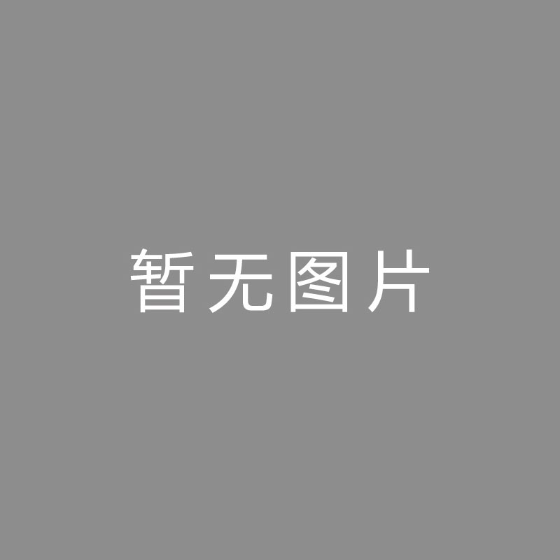 🏆解析度 (Resolution)觉悟挺高？阿莫林：作为曼联主帅输这么多比赛有点尴尬，球队在我手下没进步